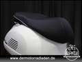 Vespa 125 Super GTS 125 SUPER E5+ BIANCO INNOCENTE Weiß - thumbnail 28