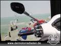 Vespa 125 Super GTS 125 SUPER E5+ BIANCO INNOCENTE Weiß - thumbnail 16