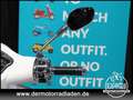 Vespa 125 Super GTS 125 SUPER E5+ BIANCO INNOCENTE Weiß - thumbnail 18
