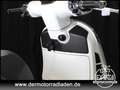 Vespa 125 Super GTS 125 SUPER E5+ BIANCO INNOCENTE Weiß - thumbnail 10