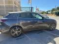 Maserati Levante 3.0 V6 Gransport 350cv auto MOTORE FERRARI - thumbnail 6