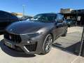 Maserati Levante 3.0 V6 Gransport 350cv auto MOTORE FERRARI - thumbnail 2