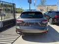 Maserati Levante 3.0 V6 Gransport 350cv auto MOTORE FERRARI - thumbnail 4