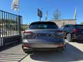 Maserati Levante 3.0 V6 Gransport 350cv auto MOTORE FERRARI - thumbnail 7