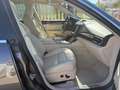 Maserati Levante 3.0 V6 Gransport 350cv auto MOTORE FERRARI - thumbnail 10