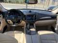 Maserati Levante 3.0 V6 Gransport 350cv auto MOTORE FERRARI - thumbnail 14