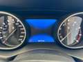 Maserati Levante 3.0 V6 Gransport 350cv auto MOTORE FERRARI - thumbnail 8