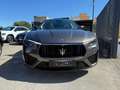Maserati Levante 3.0 V6 Gransport 350cv auto MOTORE FERRARI - thumbnail 3