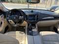 Maserati Levante 3.0 V6 Gransport 350cv auto MOTORE FERRARI - thumbnail 13