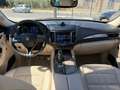 Maserati Levante 3.0 V6 Gransport 350cv auto MOTORE FERRARI - thumbnail 11