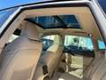 Maserati Levante 3.0 V6 Gransport 350cv auto MOTORE FERRARI - thumbnail 15