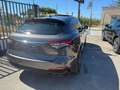 Maserati Levante 3.0 V6 Gransport 350cv auto MOTORE FERRARI - thumbnail 5