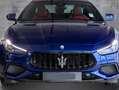 Maserati Ghibli Trofeo Aut. 580 Blue - thumbnail 3