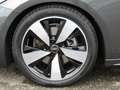 Audi A5 Avant TFSI 150KW S tronic 2x S line TECH uvm. Grau - thumbnail 3