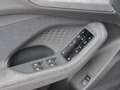 Audi A5 Avant TFSI 150KW S tronic 2x S line TECH uvm. Grau - thumbnail 6
