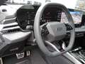 Audi A5 Avant TFSI 150KW S tronic 2x S line TECH uvm. Grau - thumbnail 7