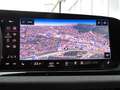 Audi A5 Avant TFSI 150KW S tronic 2x S line TECH uvm. Grau - thumbnail 8