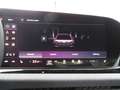 Audi A5 Avant TFSI 150KW S tronic 2x S line TECH uvm. Grau - thumbnail 9