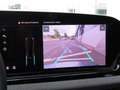 Audi A5 Avant TFSI 150KW S tronic 2x S line TECH uvm. Grau - thumbnail 10