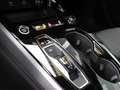 Audi A5 Avant TFSI 150KW S tronic 2x S line TECH uvm. Grau - thumbnail 11
