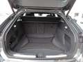 Audi A5 Avant TFSI 150KW S tronic 2x S line TECH uvm. Grau - thumbnail 13