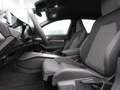 Audi A5 Avant TFSI 150KW S tronic 2x S line TECH uvm. Grau - thumbnail 5