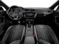 Volkswagen Tiguan R-Line 1.4 PHEV DSG6 180 kW (245 CV) Noir - thumbnail 3