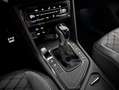 Volkswagen Tiguan R-Line 1.4 PHEV DSG6 180 kW (245 CV) Noir - thumbnail 7