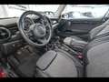 MINI Cooper Rouge - thumbnail 5
