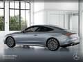 Mercedes-Benz CLE 220 d AMG+NIGHT+PANO+KAMERA+TOTW+KEYLESS+9G Argent - thumbnail 15
