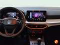 SEAT Ibiza 1.0 MPI S&S Style 59kW Blanco - thumbnail 11
