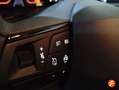 SEAT Ibiza 1.0 MPI S&S Style 59kW Blanco - thumbnail 12