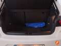 SEAT Ibiza 1.0 MPI S&S Style 59kW Blanco - thumbnail 25