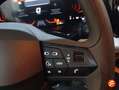 SEAT Ibiza 1.0 MPI S&S Style 59kW Blanco - thumbnail 13