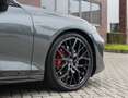 Audi A6 Avant Competition e-hybrid Quattro | Direct rijden Grigio - thumbnail 17