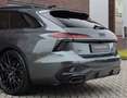Audi A6 Avant Competition e-hybrid Quattro | Direct rijden Grigio - thumbnail 14