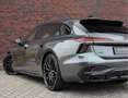 Audi A6 Avant Competition e-hybrid Quattro | Direct rijden Grigio - thumbnail 19