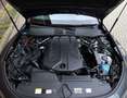 Audi A6 Avant Competition e-hybrid Quattro | Direct rijden Grigio - thumbnail 20