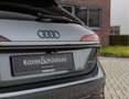 Audi A6 Avant Competition e-hybrid Quattro | Direct rijden Grau - thumbnail 15
