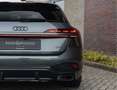 Audi A6 Avant Competition e-hybrid Quattro | Direct rijden Grau - thumbnail 7