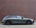 Audi A6 Avant Competition e-hybrid Quattro | Direct rijden Grigio - thumbnail 23