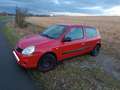 Renault Clio Campus Access Rot - thumbnail 1