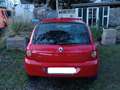 Renault Clio Campus Access Rot - thumbnail 9