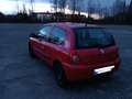 Renault Clio Campus Access Rot - thumbnail 4