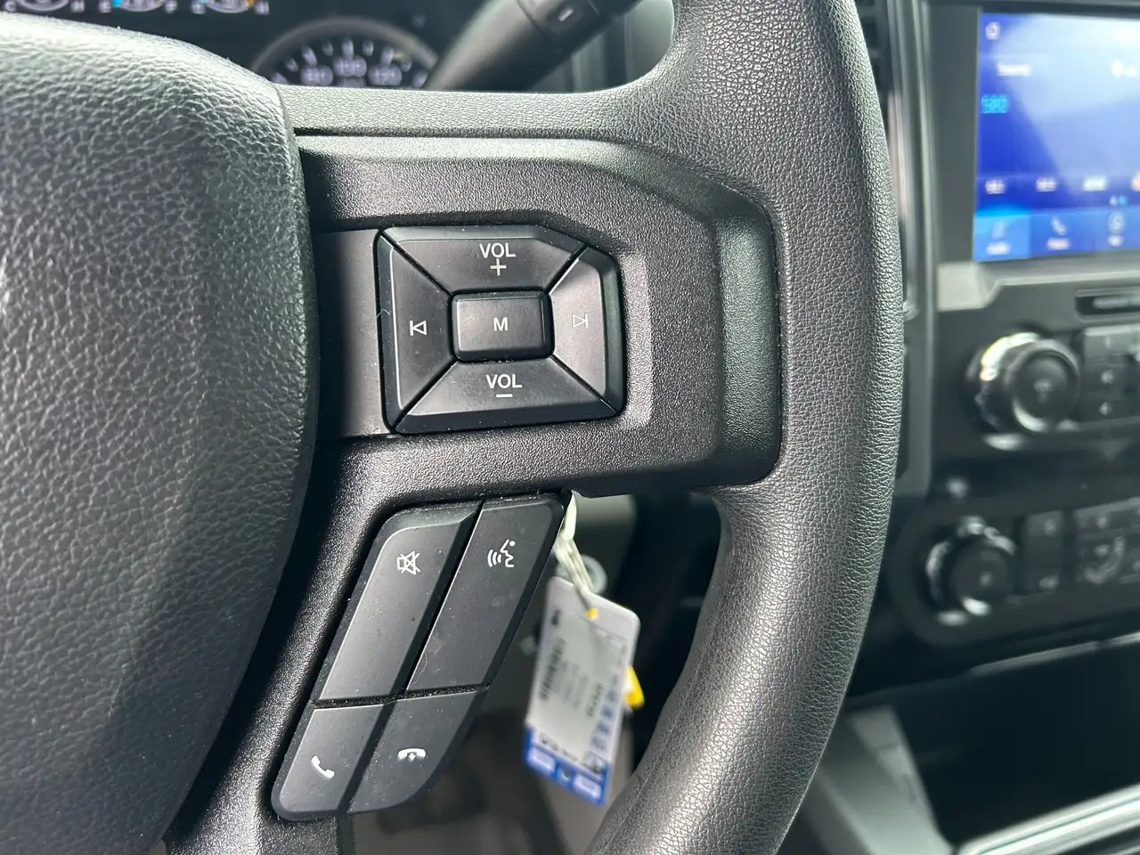 Ford F 250 снимка Ford F 250