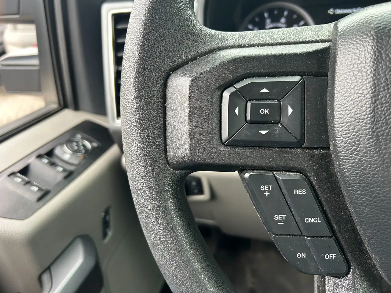 Ford F 250 снимка Ford F 250