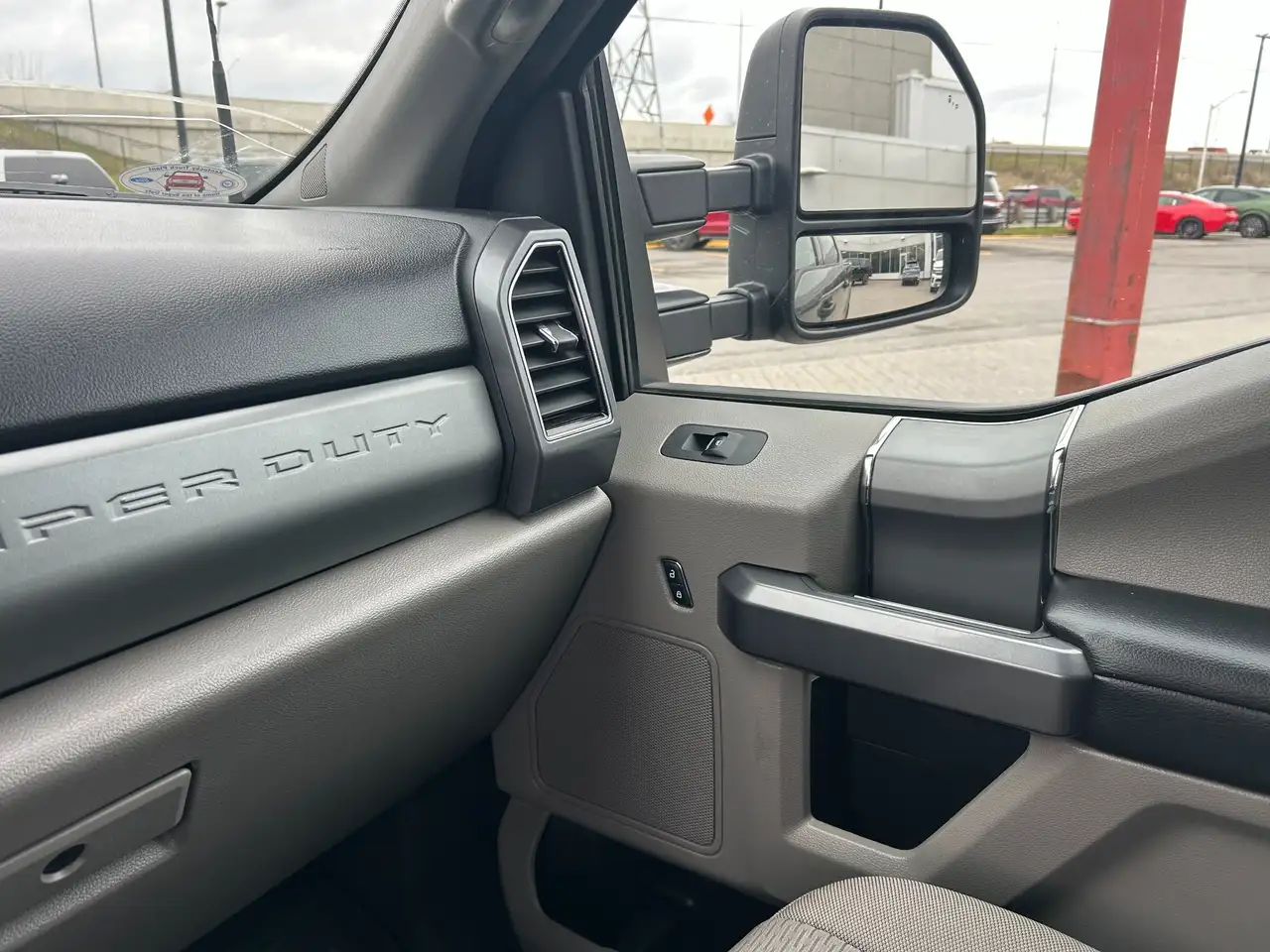 Ford F 250 снимка Ford F 250