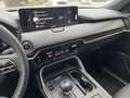 Mazda CX-60 2.5L e-SKYACTIV PHEV 327ps 8AT AWD HOMURA COSO [DRAS] Schwarz - thumbnail 7