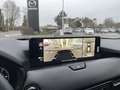 Mazda CX-60 2.5L e-SKYACTIV PHEV 327ps 8AT AWD HOMURA COSO [DRAS] Schwarz - thumbnail 6