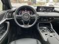 Mazda CX-60 2.5L e-SKYACTIV PHEV 327ps 8AT AWD HOMURA COSO [DRAS] Schwarz - thumbnail 5